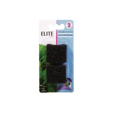 Esponja P/ Elite Mini Filter 2